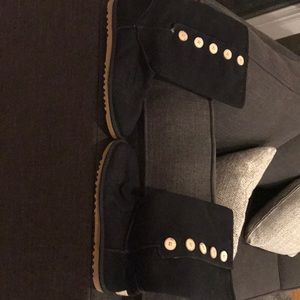 Ugg boots. Brand new never worn